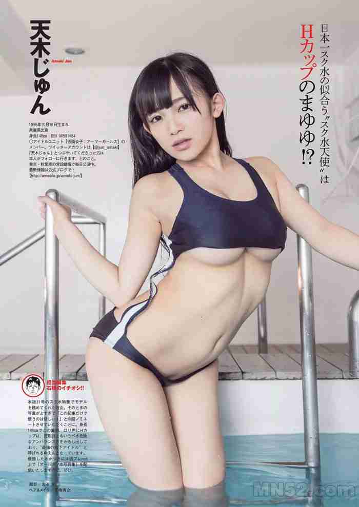 秋霞视频App截图